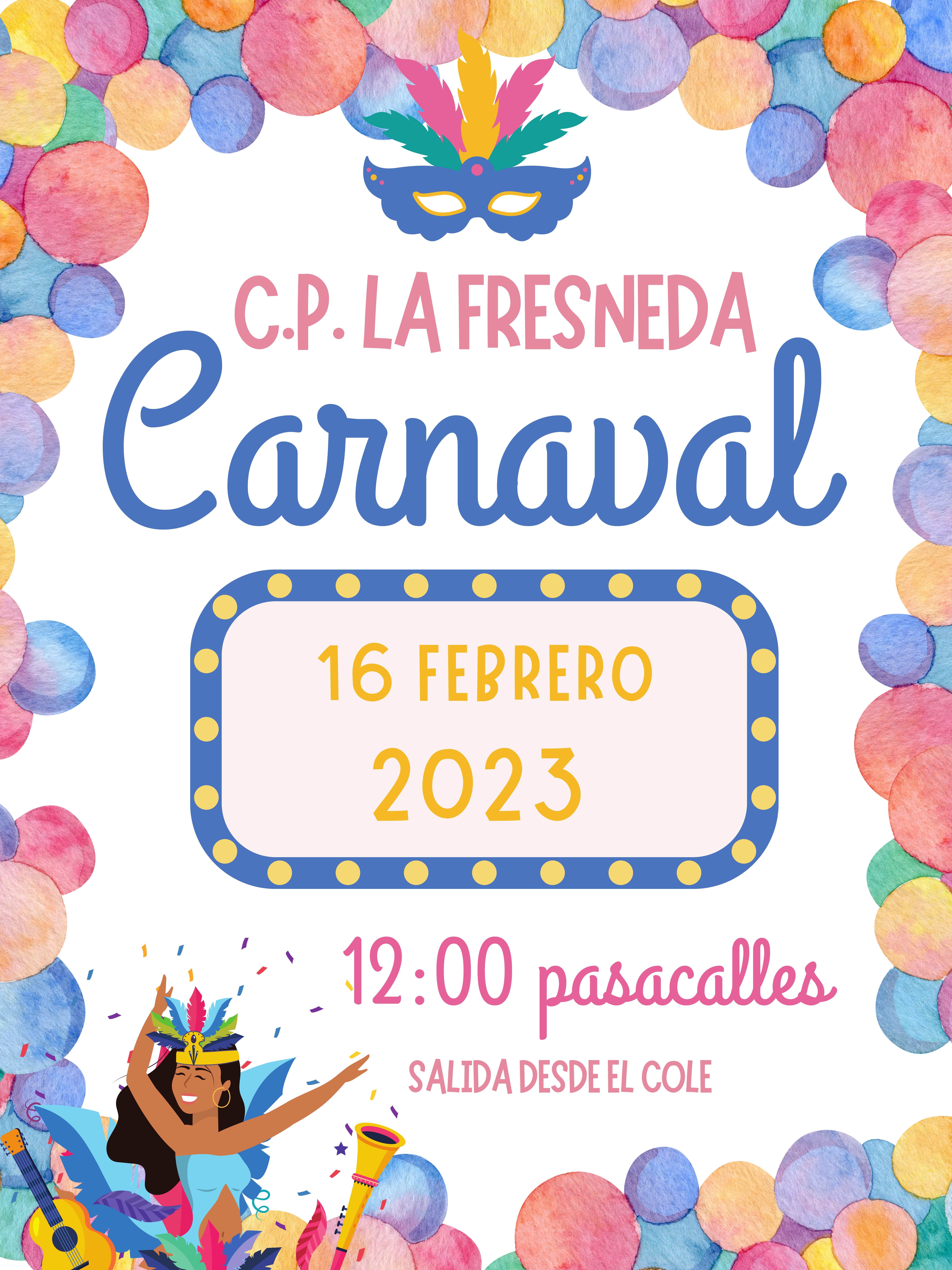 https://cpfresneda.es/wp-content/uploads/2023/02/Cartel-Poster-Fiesta-de-Carnaval_page-0002-2.jpg